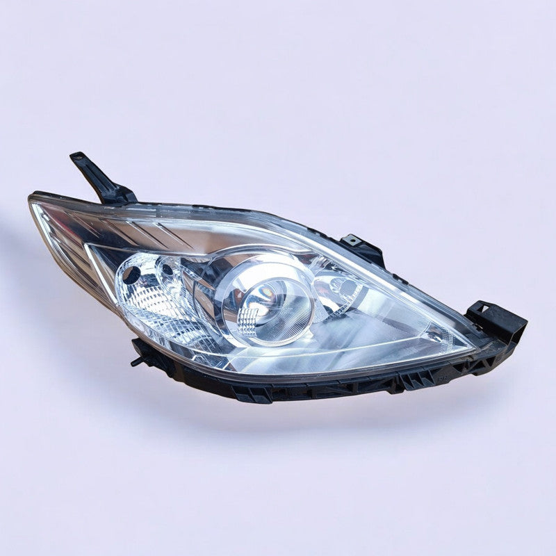 Frontscheinwerfer Mazda 5 95788800588 Rechts Scheinwerfer Headlight