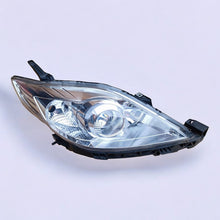 Laden Sie das Bild in den Galerie-Viewer, Frontscheinwerfer Mazda 5 95788800588 Rechts Scheinwerfer Headlight