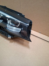 Laden Sie das Bild in den Galerie-Viewer, Frontscheinwerfer BMW G21 G20 9481696-08 Rechts Scheinwerfer Headlight SCH9966184172ki
