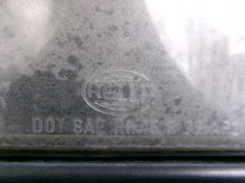 Load image into Gallery viewer, Frontscheinwerfer BMW E39 Rechts Scheinwerfer Headlight SCH3532572068jc