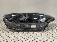 Load image into Gallery viewer, Frontscheinwerfer Kia Ceed 92101J7500 Links Scheinwerfer Headlight SCH5342874227hg