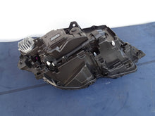 Laden Sie das Bild in den Galerie-Viewer, Frontscheinwerfer Volvo V90 32420447 Links Scheinwerfer Headlight SCH6419003096wg