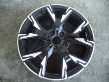Load image into Gallery viewer, 1x Alufelge 19 Zoll 8.0" 5x112 53ET 5A45267 BMW X1 Rim Wheel FEL1348308359wx