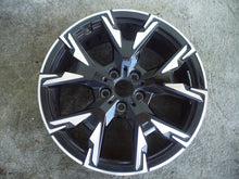 Load image into Gallery viewer, 1x Alufelge 19 Zoll 8.0" 5x112 53ET 5A45267 BMW X1 Rim Wheel FEL1348308359wx