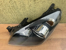 Laden Sie das Bild in den Galerie-Viewer, Frontscheinwerfer Opel Astra H 1EG270370-31 24451032 Links Headlight SCH8071838410lr