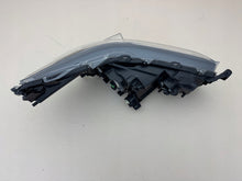 Load image into Gallery viewer, Frontscheinwerfer Toyota Hilux VIII Links Scheinwerfer Headlight SCH1529299097qt