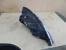 Laden Sie das Bild in den Galerie-Viewer, Frontscheinwerfer Seat Leon 5f1 5F1941007G Links Scheinwerfer Headlight SCH9316957487gk