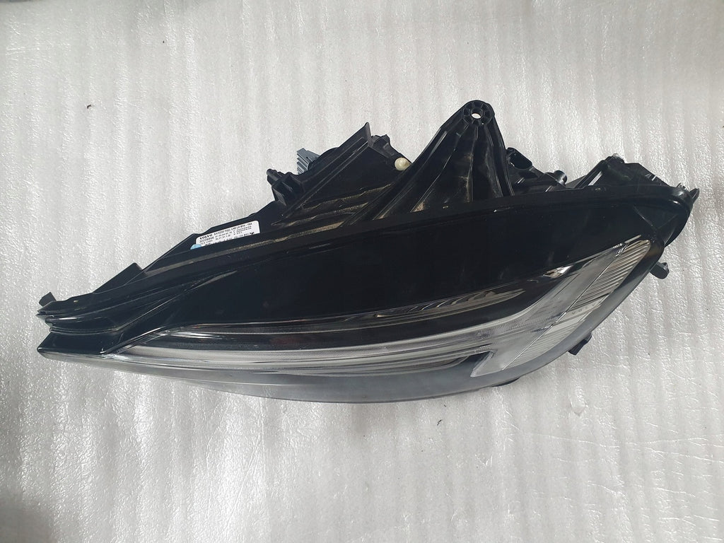 Frontscheinwerfer Volvo S60 V60 32228866 LED Links Scheinwerfer Headlight SCH2191816931bl