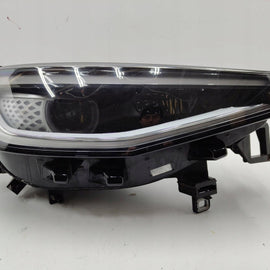 Frontscheinwerfer VW Id.4 11B941036H Rechts Scheinwerfer Headlight SCH6180668329sm