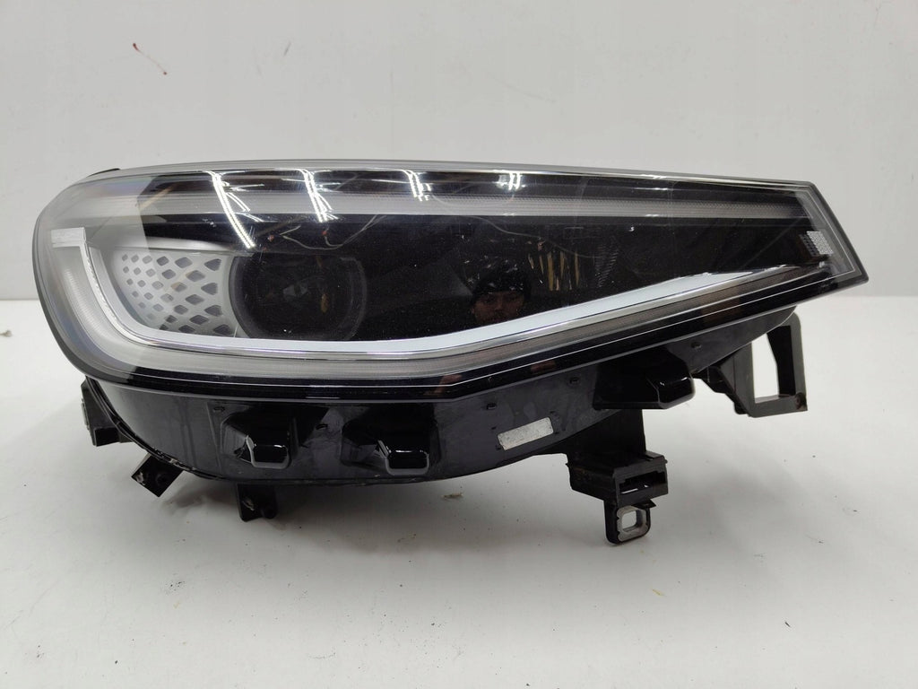 Frontscheinwerfer VW Id.4 11B941036H Rechts Scheinwerfer Headlight SCH6180668329sm