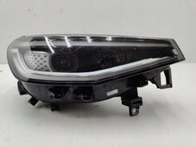 Load image into Gallery viewer, Frontscheinwerfer VW Id.4 11B941036H Rechts Scheinwerfer Headlight SCH6180668329sm