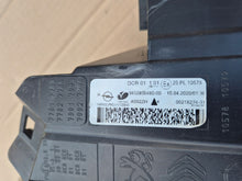 Load image into Gallery viewer, Frontscheinwerfer Citroën Jumpy 9832837680-00 Xenon Rechts oder Links SCH7324200743ha