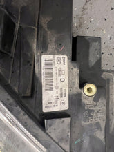 Load image into Gallery viewer, Frontscheinwerfer Toyota Proace 9835780580 73278215 Rechts Headlight