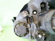 Laden Sie das Bild in den Galerie-Viewer, Frontscheinwerfer Renault Koleos I Xenon Rechts Scheinwerfer Headlight SCH3262588957ct