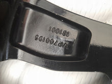 Load image into Gallery viewer, 1x Alufelge 18 Zoll 7.0" 5x114.3 Toyota X Rim Wheel FEL1936867257nl