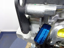 Laden Sie das Bild in den Galerie-Viewer, Motor Kia Xceed G4FY 1.6 TGDI 150PS 2025 Benzin Engine Komplett MOT4226812493jf
