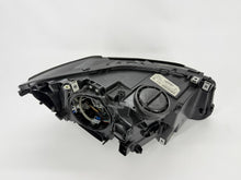 Laden Sie das Bild in den Galerie-Viewer, Frontscheinwerfer BMW F11 F10 7203251-13 Links Scheinwerfer Headlight SCH4346760664td