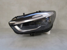 Laden Sie das Bild in den Galerie-Viewer, Frontscheinwerfer Mercedes-Benz W247 LED Links Scheinwerfer Headlight SCH3424185770vu