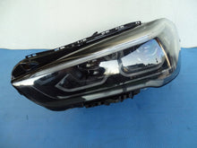 Laden Sie das Bild in den Galerie-Viewer, Frontscheinwerfer BMW F48 5A0117703 901784867003 Links Scheinwerfer Headlight SCH5636989040iu