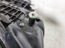 Load image into Gallery viewer, Frontscheinwerfer Mercedes-Benz W177 A1779065704 LED Links Headlight SCH2347065311bl