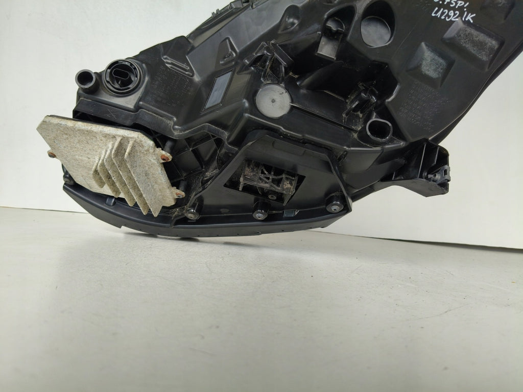 Frontscheinwerfer Tesla Model 3 1077376 Full LED Rechts Scheinwerfer Headlight SCH1217302217ky