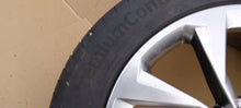 Load image into Gallery viewer, 1x Alufelge 20 Zoll 8.5" 5x114.3 54ET 52910R5470 Kia Sorento I Rim Wheel FEL7008052613jp