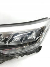 Laden Sie das Bild in den Galerie-Viewer, Frontscheinwerfer Toyota 81150F4180 20042540218679F Links Scheinwerfer Headlight SCH4920601994wp