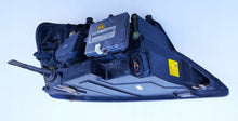 Load image into Gallery viewer, Frontscheinwerfer Ford Galaxy 7M5941015F Xenon Links Scheinwerfer Headlight SCH4180082486gf