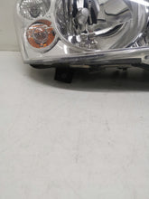 Laden Sie das Bild in den Galerie-Viewer, Frontscheinwerfer Mercedes-Benz Viano W639 Vito Rechts Scheinwerfer Headlight