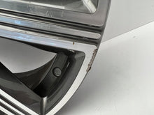 Load image into Gallery viewer, 1x Alufelge 18 Zoll 8.0" 5x112 5A11E76 BMW 1 Mini Clubman F54 Rim Wheel FEL9299241083cw