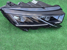 Laden Sie das Bild in den Galerie-Viewer, Frontscheinwerfer Skoda Octavia I 5E4941036 Rechts Scheinwerfer Headlight SCH8306649642jl