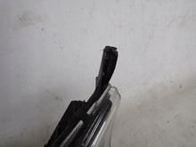 Laden Sie das Bild in den Galerie-Viewer, Frontscheinwerfer Ford Transit Custom JK21-13W030-DH Links Headlight