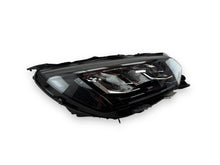 Laden Sie das Bild in den Galerie-Viewer, Frontscheinwerfer Peugeot 2008 II 9855524980 Vorderseite Scheinwerfer Headlight