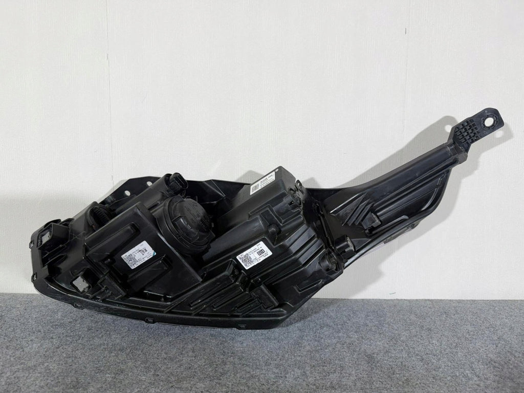 Frontscheinwerfer Kia Ceed J7921-62520 92102-J7500 LED Rechts Headlight SCH9331966053ij
