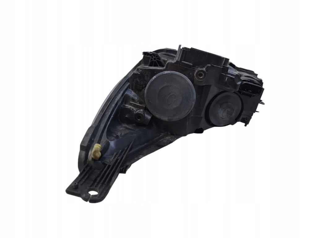 Frontscheinwerfer Ford Focus F1EB-13W029-AD Rechts Scheinwerfer Headlight SCH1714954093uy