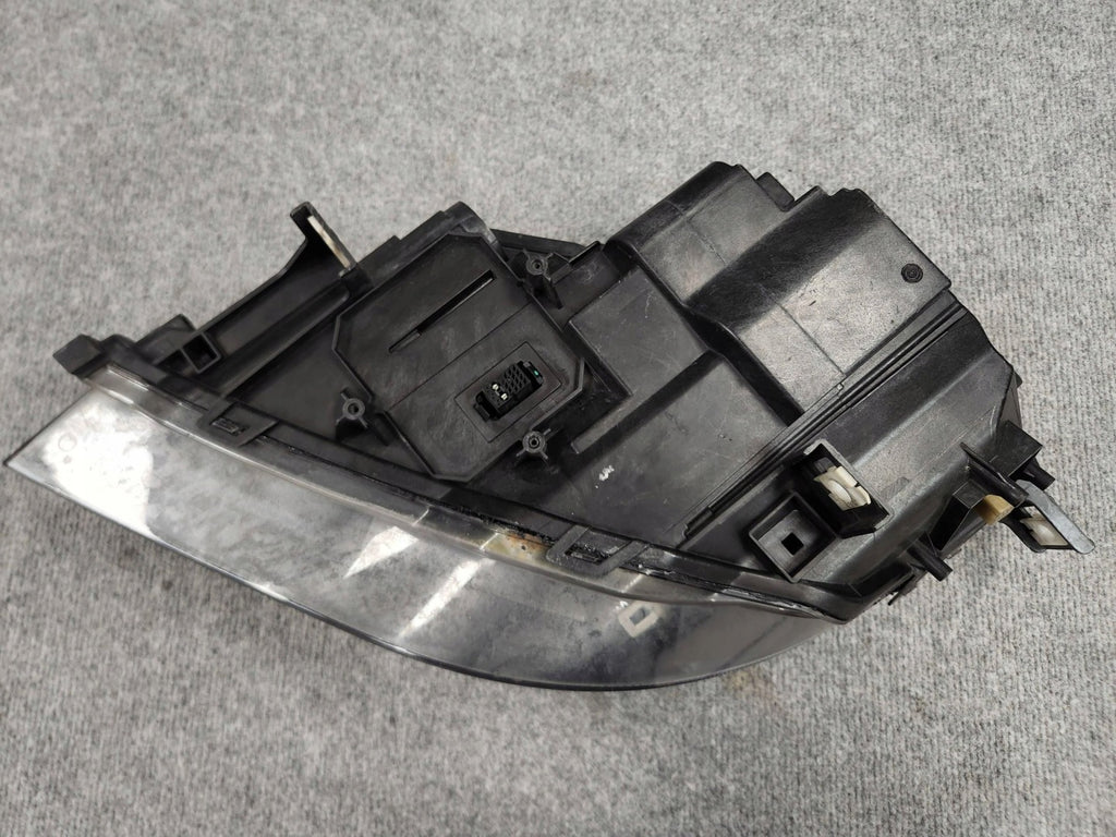 Frontscheinwerfer BMW 6 E63 E64 7165982SCZ 1305235824 Xenon Rechts Headlight SCH8339378213hv