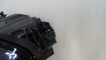 Load image into Gallery viewer, Frontscheinwerfer Ford Puma L1TB-13E015-EK LED Links Scheinwerfer Headlight SCH5692580040rt