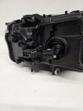 Load image into Gallery viewer, Frontscheinwerfer BMW X3 G01 X4 G02 5A29204-09 LED Rechts Scheinwerfer Headlight SCH7830554465ch
