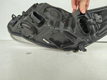 Laden Sie das Bild in den Galerie-Viewer, Frontscheinwerfer Ford Focus BM51-13W029-CH Rechts Scheinwerfer Headlight SCH8624746478kc