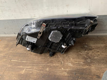 Load image into Gallery viewer, Frontscheinwerfer BMW G31 G30 8499112-03 LED Rechts Scheinwerfer Headlight SCH4176449488tf