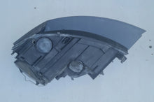 Laden Sie das Bild in den Galerie-Viewer, Frontscheinwerfer Audi Tt 8J0941004M Rechts Scheinwerfer Headlight SCH5642801648up
