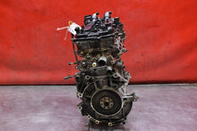 Laden Sie das Bild in den Galerie-Viewer, Motor Toyota Auris 1NR 1.33 VVTI 101PS 2009 Benzin Engine Unkomplett MOT2065863996jj