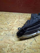 Laden Sie das Bild in den Galerie-Viewer, Frontscheinwerfer VW Golf VIII 5H1941005 Links Scheinwerfer Headlight SCH6397061335ru