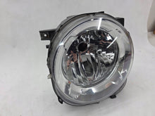 Load image into Gallery viewer, Frontscheinwerfer Jeep Renegade 00521440130 Links Scheinwerfer Headlight SCH9855093078fx