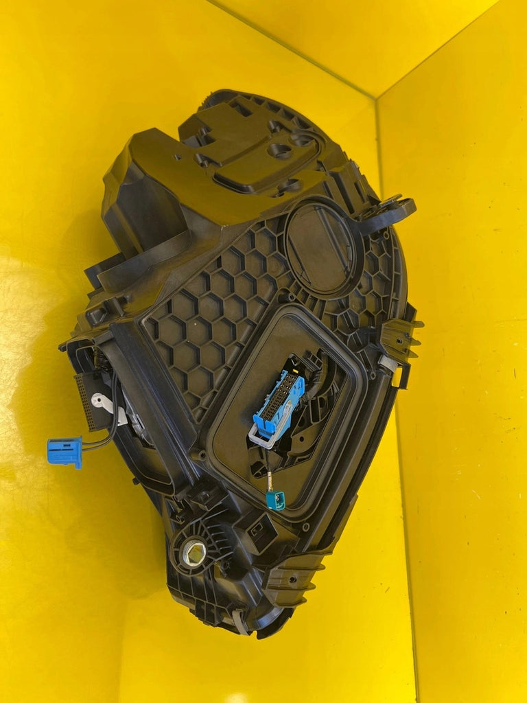 Frontscheinwerfer Mercedes-Benz W206 A2069065404 LED Rechts Headlight SCH7750396735er