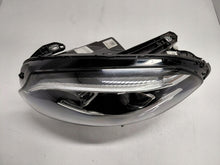 Load image into Gallery viewer, Frontscheinwerfer Mercedes-Benz W246 A2469066901 Full LED Links Headlight SCH7126732762hm