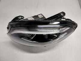 Frontscheinwerfer Mercedes-Benz W246 A2469066901 Full LED Links Headlight SCH7126732762hm