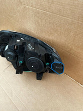 Laden Sie das Bild in den Galerie-Viewer, Frontscheinwerfer Toyota Proace 9808237480-00 LED Rechts Scheinwerfer Headlight SCH4309212586cq