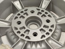 Load image into Gallery viewer, 1x Alufelge 12 Zoll 4.5" 4x98 54723128 Innocenti Mini Rim Wheel FEL4446735507hs