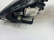 Laden Sie das Bild in den Galerie-Viewer, Frontscheinwerfer Mercedes-Benz Sls Amg A1978200761 Ein Satz Headlight SCH2599015902yr